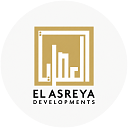 El Asreya logo